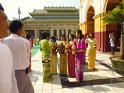 Myanmar 027